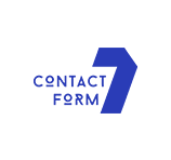 contact-form-7