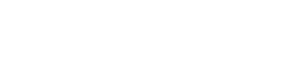 woocommerce-logo